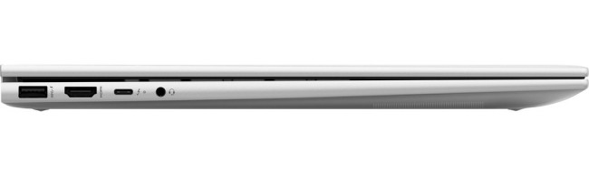 Ноутбук HP Envy 17-ch2747nr Ноутбук HP Envy 17-ch2747nr