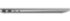 Ноутбук HP Envy 17-ch2747nr