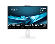 Моноблок MSI 9S6-AF8322-615 Моноблок MSI 9S6-AF8322-615