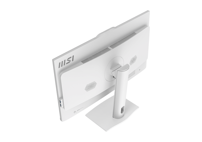 Моноблок MSI 9S6-AF8322-615 Моноблок MSI 9S6-AF8322-615