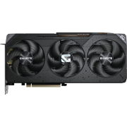 Видеокарта Gigabyte GV-R9070GAMING-16GD Видеокарта Gigabyte GV-R9070GAMING-16GD