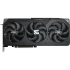 Видеокарта Gigabyte GV-R9070GAMING-16GD Видеокарта Gigabyte GV-R9070GAMING-16GD