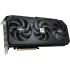 Видеокарта Gigabyte GV-R9070GAMING-16GD Видеокарта Gigabyte GV-R9070GAMING-16GD
