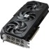 Видеокарта Gigabyte GV-R9070GAMING-16GD Видеокарта Gigabyte GV-R9070GAMING-16GD