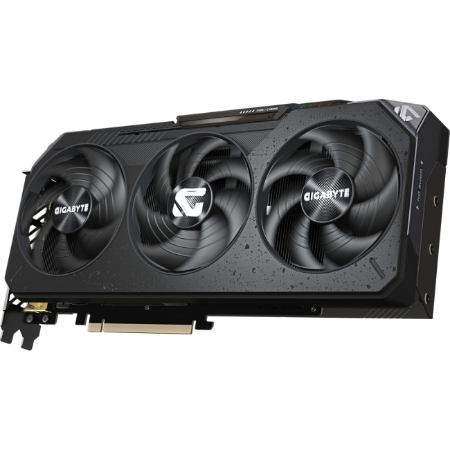 Видеокарта Gigabyte GV-R9070GAMING-16GD Видеокарта Gigabyte GV-R9070GAMING-16GD