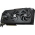Видеокарта Gigabyte GV-R9070GAMING-16GD Видеокарта Gigabyte GV-R9070GAMING-16GD