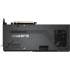 Видеокарта Gigabyte GV-R9070GAMING-16GD Видеокарта Gigabyte GV-R9070GAMING-16GD