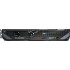 Видеокарта Gigabyte GV-R9070GAMING-16GD Видеокарта Gigabyte GV-R9070GAMING-16GD