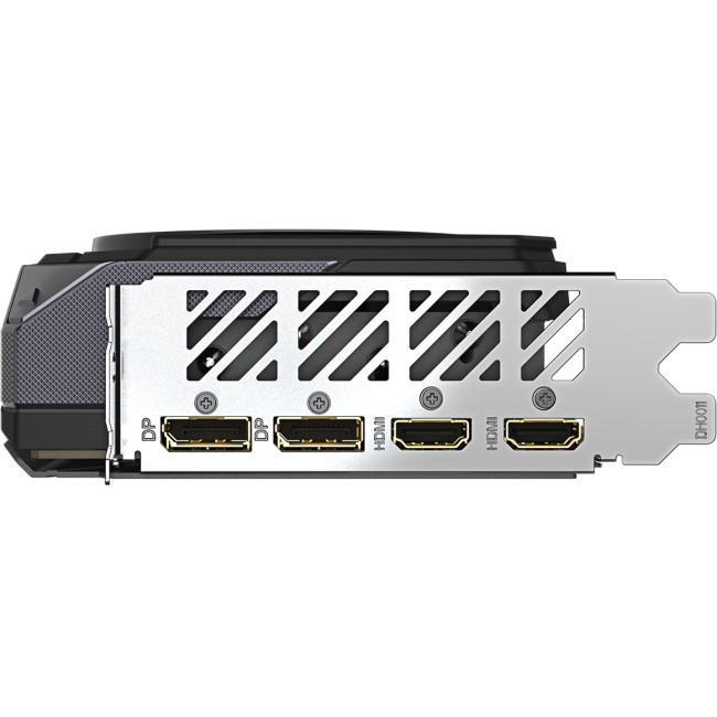 Видеокарта Gigabyte GV-R9070GAMING-16GD Видеокарта Gigabyte GV-R9070GAMING-16GD