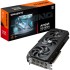 Видеокарта Gigabyte GV-R9070GAMING-16GD Видеокарта Gigabyte GV-R9070GAMING-16GD
