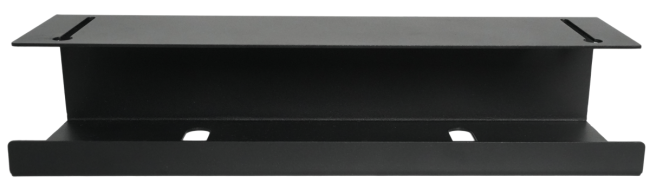 Кронштейн Geek Nook 202404206