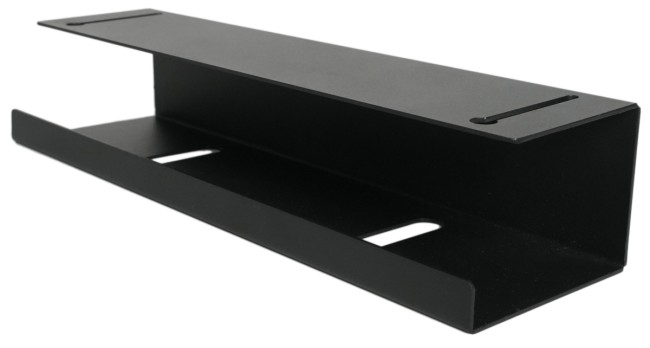 Кронштейн Geek Nook 202404206