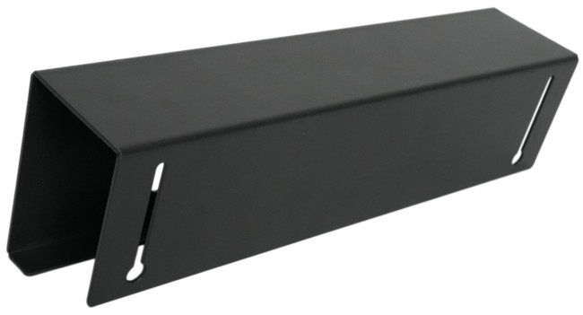 Кронштейн Geek Nook 202404206