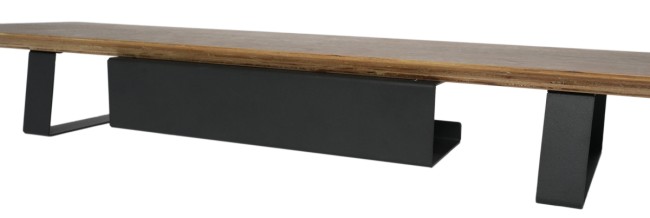 Кронштейн Geek Nook 202404206