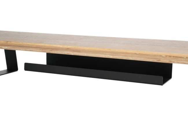 Кронштейн Geek Nook 202404206