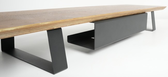 Кронштейн Geek Nook 202404206