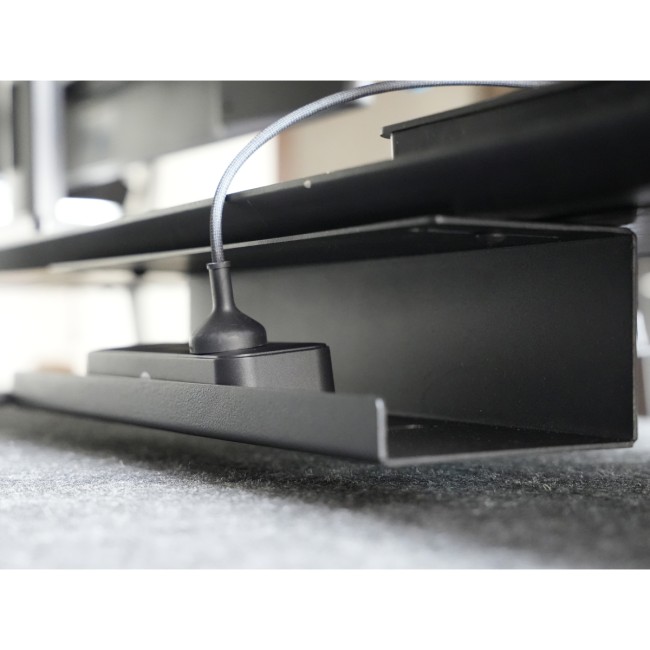 Кронштейн Geek Nook 202404206