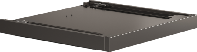 Выдвижная полка ASKO ASKO ASKO