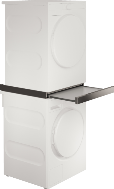 Выдвижная полка ASKO ASKO ASKO