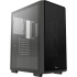 Корпус ПК без блока питания Ocypus Gamma-C60-BKG000XX-GL Корпус ПК без блока питания Ocypus Gamma-C60-BKG000XX-GL