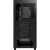 Корпус ПК без блока питания Ocypus Gamma-C60-BKG000XX-GL Корпус ПК без блока питания Ocypus Gamma-C60-BKG000XX-GL