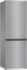 Холодильник GORENJE Gorenje RK6192PS4