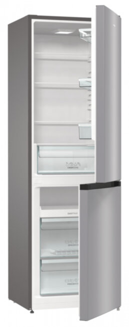 Холодильник GORENJE Gorenje RK6192PS4 Холодильник GORENJE Gorenje RK6192PS4