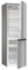 Холодильник GORENJE Gorenje RK6192PS4