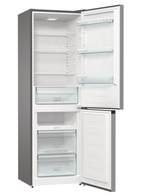 Холодильник GORENJE Gorenje RK6192PS4 Холодильник GORENJE Gorenje RK6192PS4