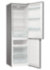 Холодильник GORENJE Gorenje RK6192PS4