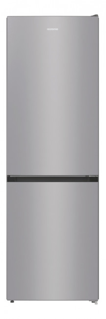 Холодильник GORENJE Gorenje RK6192PS4 Холодильник GORENJE Gorenje RK6192PS4