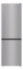 Холодильник GORENJE Gorenje RK6192PS4