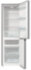Холодильник GORENJE Gorenje RK6192PS4