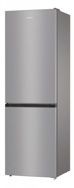 Холодильник GORENJE Gorenje RK6192PS4 Холодильник GORENJE Gorenje RK6192PS4