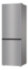 Холодильник GORENJE Gorenje RK6192PS4