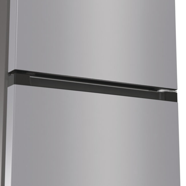 Холодильник GORENJE Gorenje RK6192PS4 Холодильник GORENJE Gorenje RK6192PS4