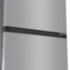 Холодильник GORENJE Gorenje RK6192PS4