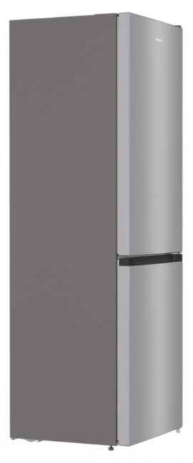 Холодильник GORENJE Gorenje RK6192PS4 Холодильник GORENJE Gorenje RK6192PS4