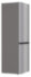 Холодильник GORENJE Gorenje RK6192PS4