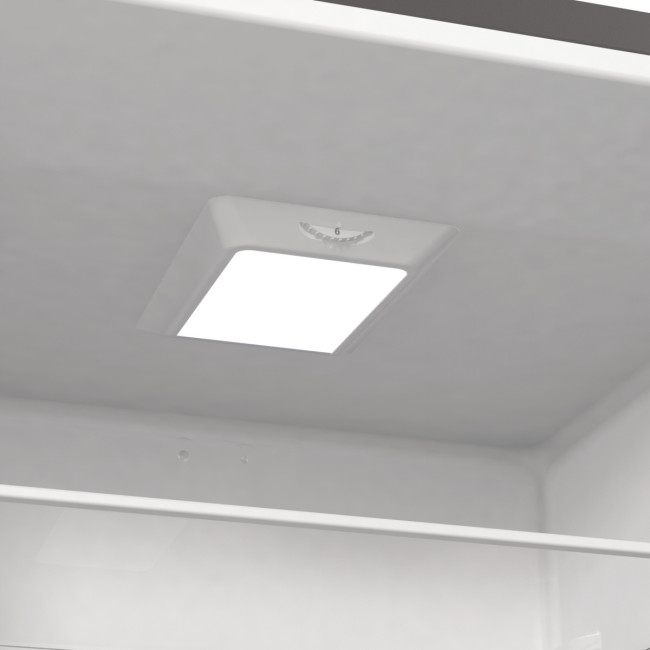 Холодильник GORENJE Gorenje RK6192PS4 Холодильник GORENJE Gorenje RK6192PS4