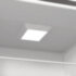 Холодильник GORENJE Gorenje RK6192PS4