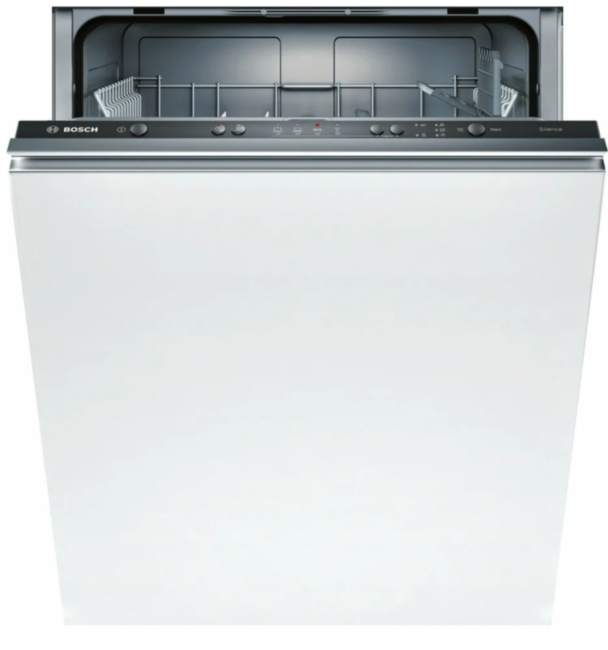Встраиваемая посудомоечная машина BOSCH Bosch SMV24AX02E