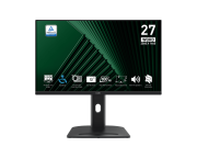 Монитор MSI 9S6-3PC39M-069 Монитор MSI 9S6-3PC39M-069