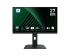Монитор MSI 9S6-3PC39M-069 Монитор MSI 9S6-3PC39M-069