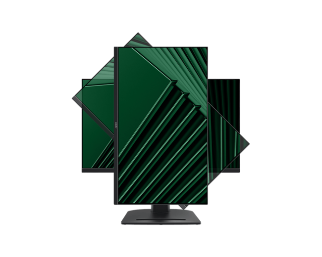 Монитор MSI 9S6-3PC39M-069 Монитор MSI 9S6-3PC39M-069