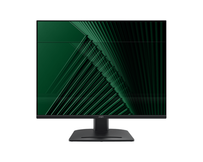 Монитор MSI 9S6-3PC39M-069 Монитор MSI 9S6-3PC39M-069