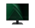 Монитор MSI 9S6-3PC39M-069 Монитор MSI 9S6-3PC39M-069