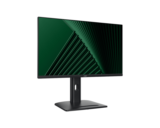 Монитор MSI 9S6-3PC39M-069 Монитор MSI 9S6-3PC39M-069