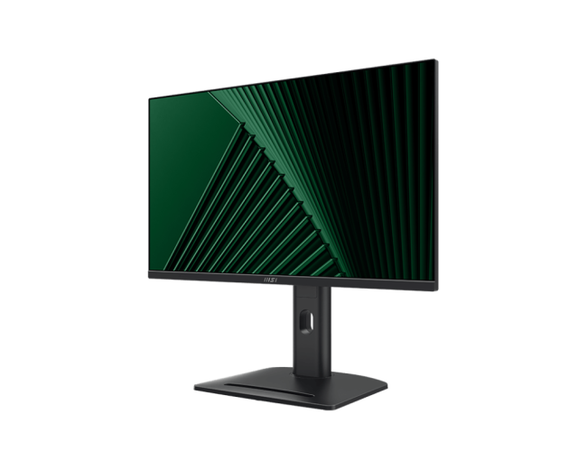 Монитор MSI 9S6-3PC39M-069 Монитор MSI 9S6-3PC39M-069