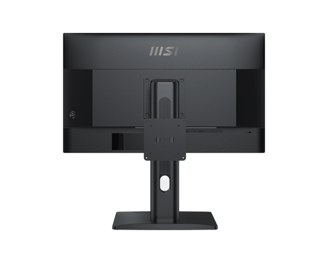 Монитор MSI 9S6-3PC39M-069 Монитор MSI 9S6-3PC39M-069
